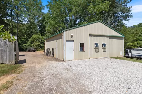 724 Plunders Creek Rd, Dickson, TN 37055 photo 26