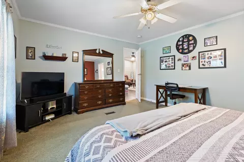 724 Plunders Creek Rd, Dickson, TN 37055 photo 12