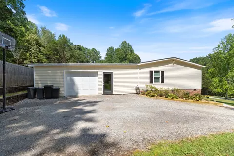 724 Plunders Creek Rd, Dickson, TN 37055 photo 29