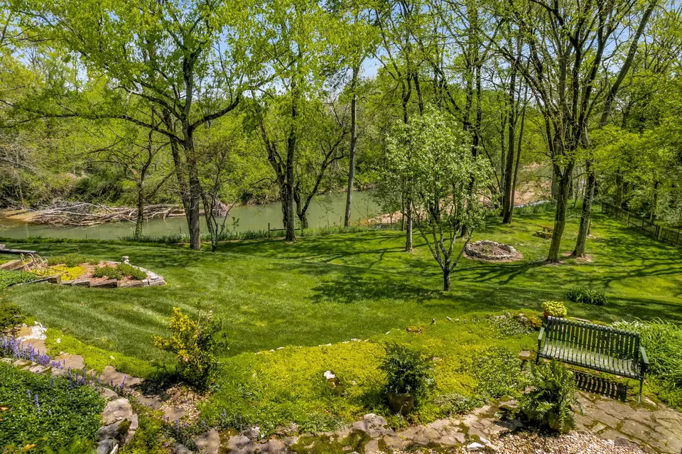 1505 Old Hillsboro Rd, Franklin, TN 37069 photo 16