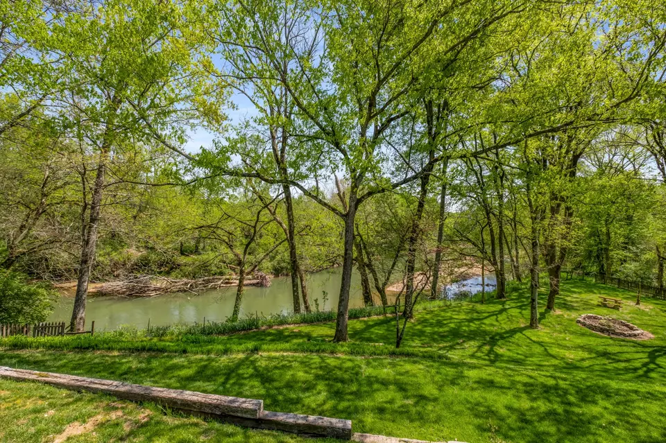  1505 Old Hillsboro Rd, Franklin, TN 37069 photo 15
