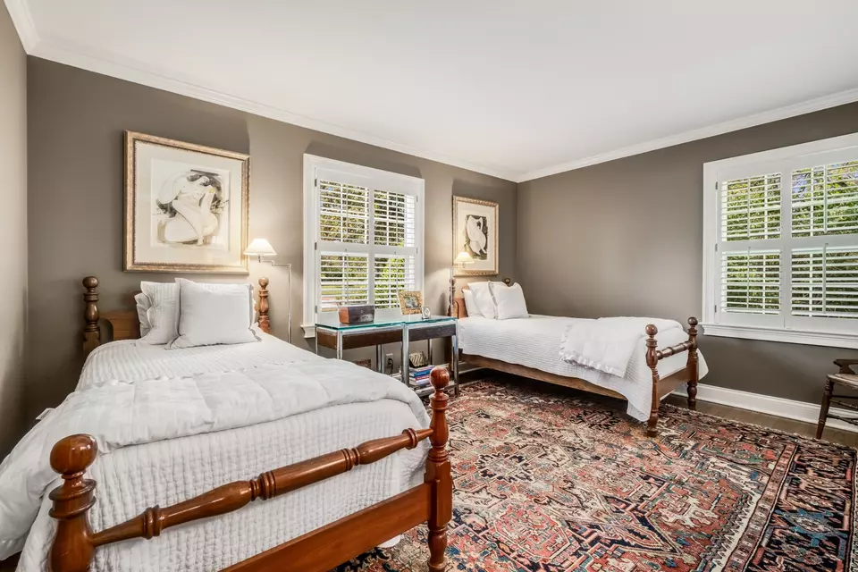 1505 Old Hillsboro Rd, Franklin, TN 37069 photo 11