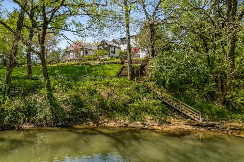  1505 Old Hillsboro Rd, Franklin, TN 37069 photo 21