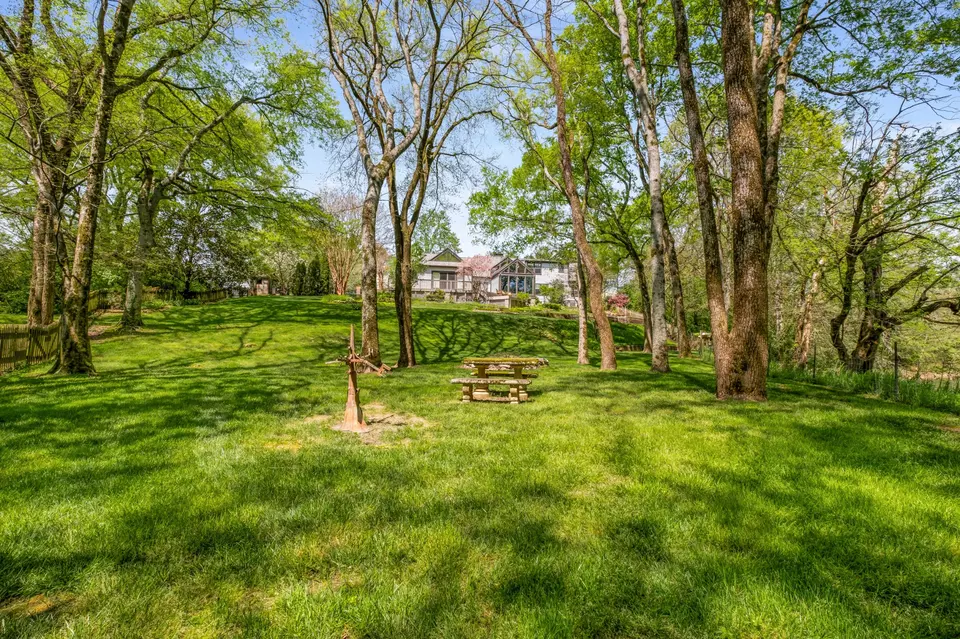  1505 Old Hillsboro Rd, Franklin, TN 37069 photo 19