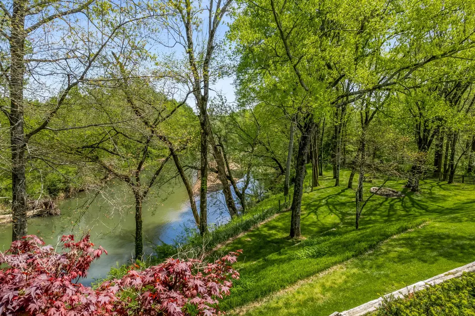  1505 Old Hillsboro Rd, Franklin, TN 37069 photo 17