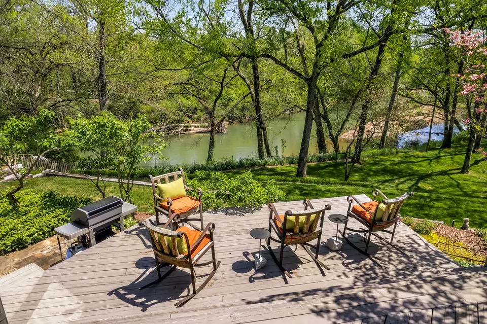  1505 Old Hillsboro Rd, Franklin, TN 37069 photo 2