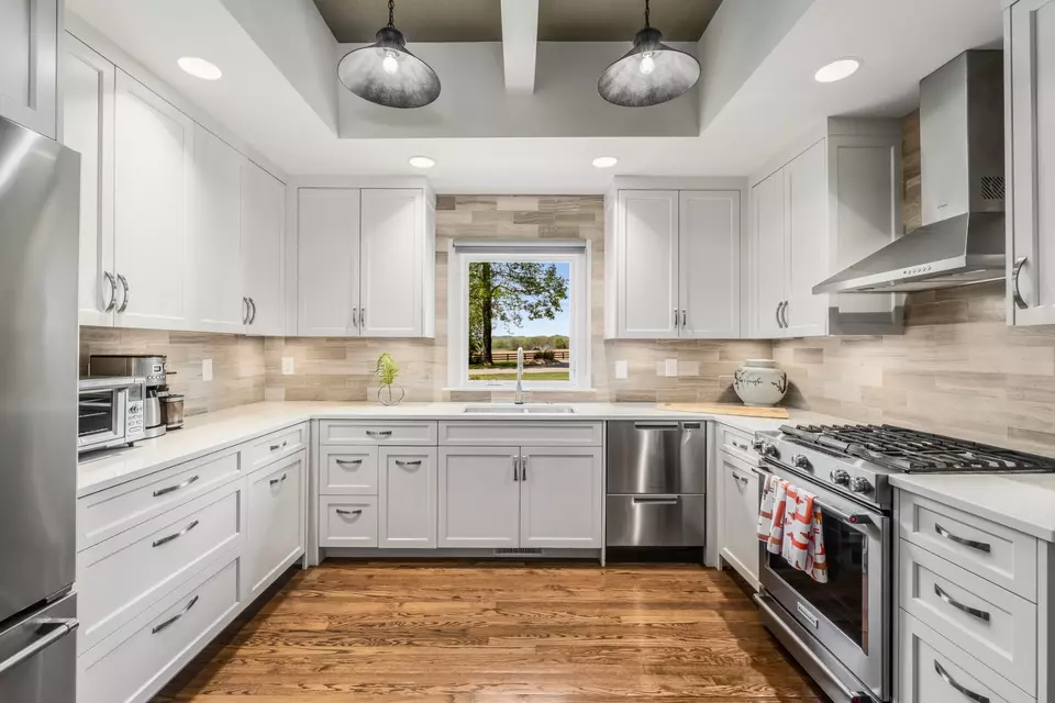  1505 Old Hillsboro Rd, Franklin, TN 37069 photo 8