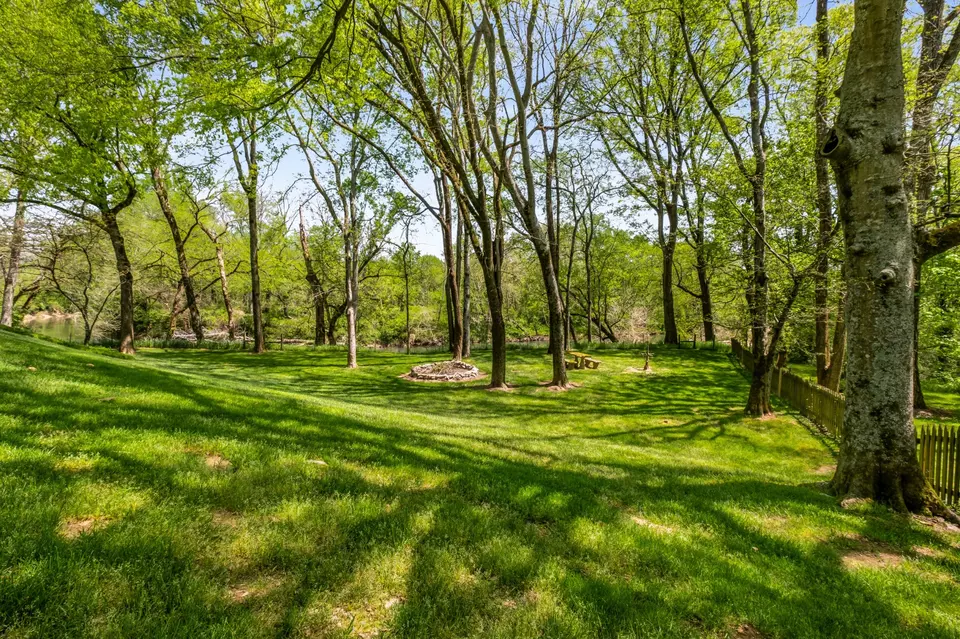  1505 Old Hillsboro Rd, Franklin, TN 37069 photo 18