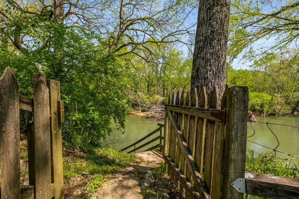  1505 Old Hillsboro Rd, Franklin, TN 37069 photo 20