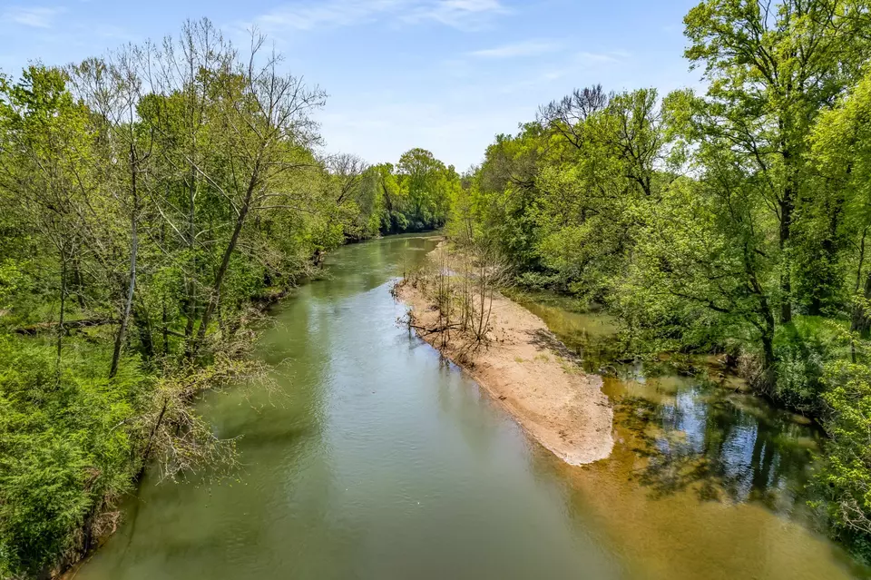  1505 Old Hillsboro Rd, Franklin, TN 37069 photo 22