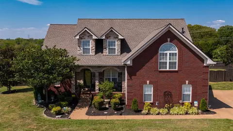 504 Augusta Ln, Mount Juliet, TN 37122
