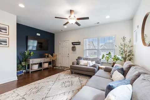 Other - 1020 Violet St, Spring Hill, TN 37174 photo 6 of 7