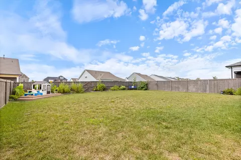 Exterior - 1020 Violet St, Spring Hill, TN 37174 photo 1 of 6