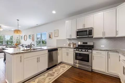 Kitchen - 1020 Violet St, Spring Hill, TN 37174 photo 1 of 1