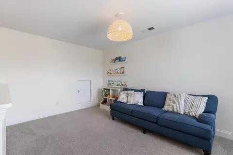 Other - 1020 Violet St, Spring Hill, TN 37174 photo 5 of 7