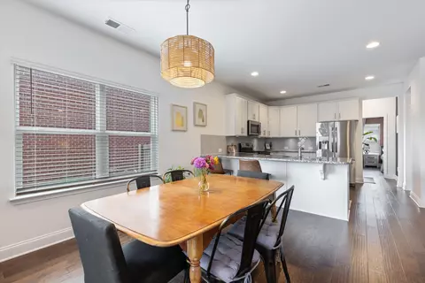 Dining - 1020 Violet St, Spring Hill, TN 37174 photo 1 of 1