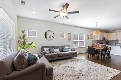 Other - 1020 Violet St, Spring Hill, TN 37174 photo 1 of 7