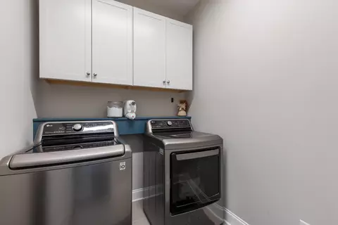 Other - 1020 Violet St, Spring Hill, TN 37174 photo 7 of 7