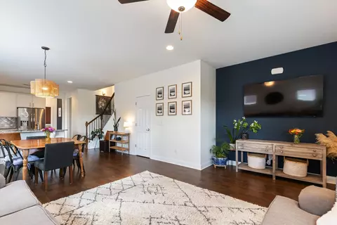 Other - 1020 Violet St, Spring Hill, TN 37174 photo 2 of 7