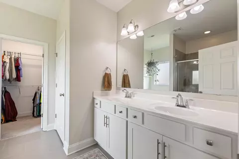 Other - 1020 Violet St, Spring Hill, TN 37174 photo 3 of 7