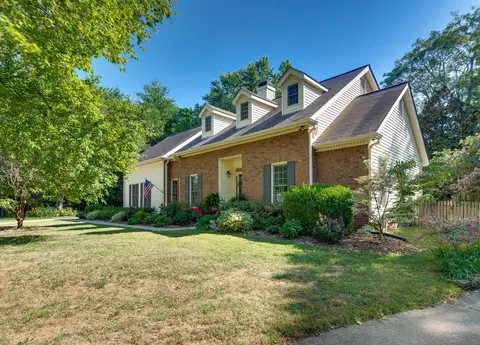 213 Herbert Ct, Brentwood, TN 37027