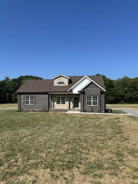 2030 Highway 141 N, Hartsville, TN 37074