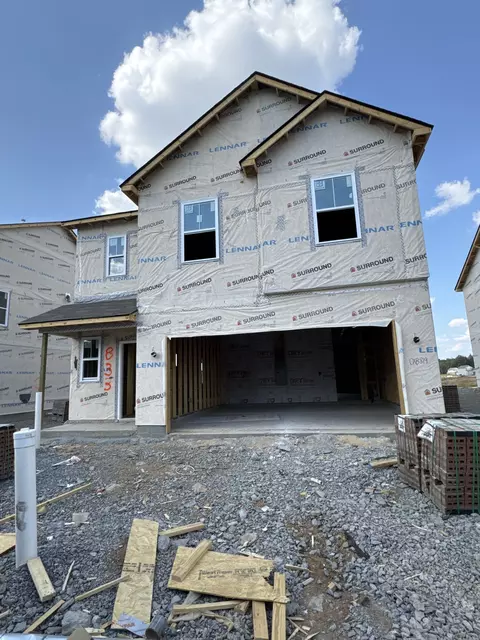 564 Torrey Pines Ln, Lebanon, TN 37087
