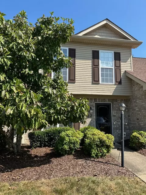1182 Long Hollow Pike #E2, Gallatin, TN 37066