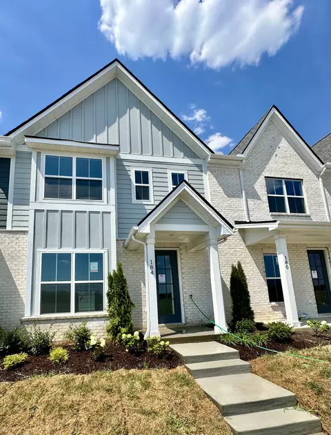 184 Fletchers Way, Smyrna, TN 37167