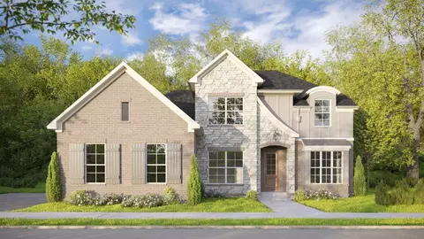 20 Lohman Rd, Mount Juliet, TN 37122
