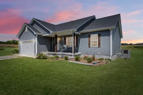 574 Stratton Rd, Elkton, KY 42220