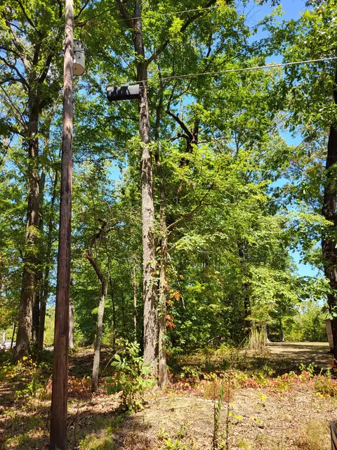0 Virginia St SW, Holladay, TN 38341