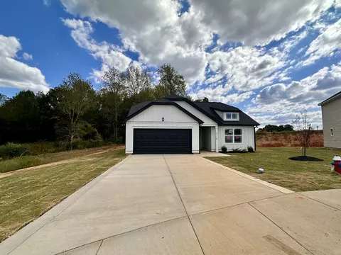 1114 Addler Dr, Springfield, TN 37172 photo 2