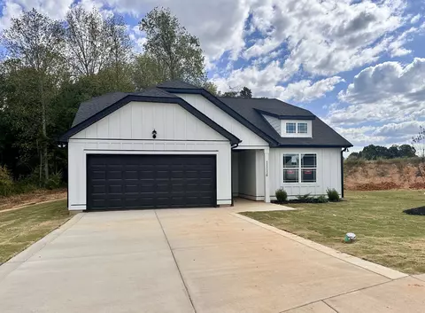 1114 Addler Dr, Springfield, TN 37172