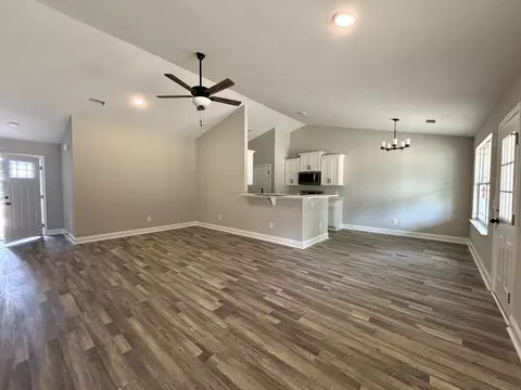 1114 Addler Dr, Springfield, TN 37172 photo 3