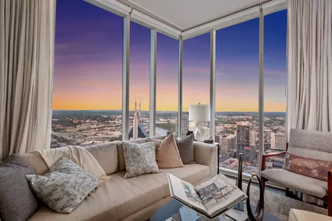 515 Church St #4404, Nashville, TN 37219