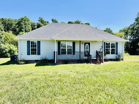 542 Limestone Rd # B, Elora, TN 37328