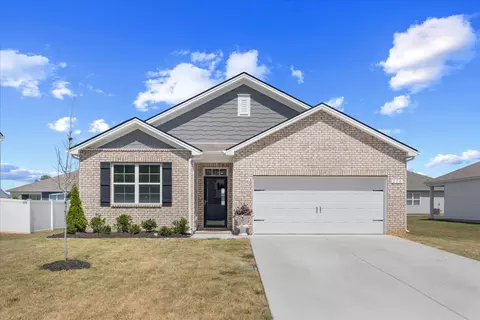 220 Addison Ave, Chapel Hill, TN 37034