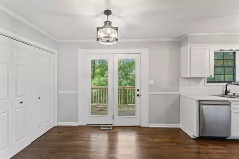 Entry Way - 1826 Winding Way Dr, White House, TN 37188 photo 1 of 1