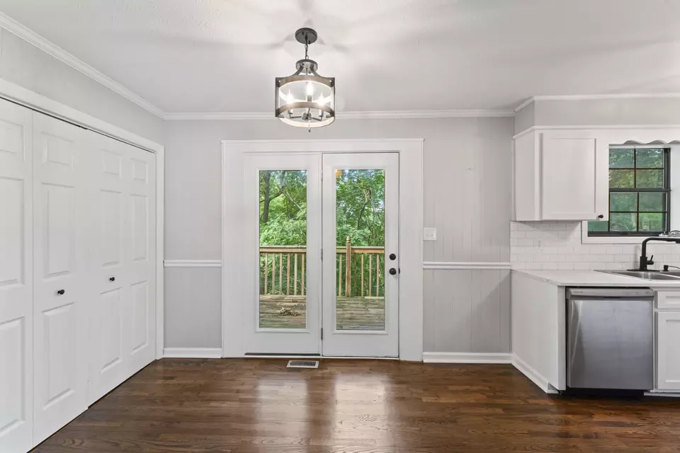 Entry Way - 1826 Winding Way Dr, White House, TN 37188 photo 1 of 1