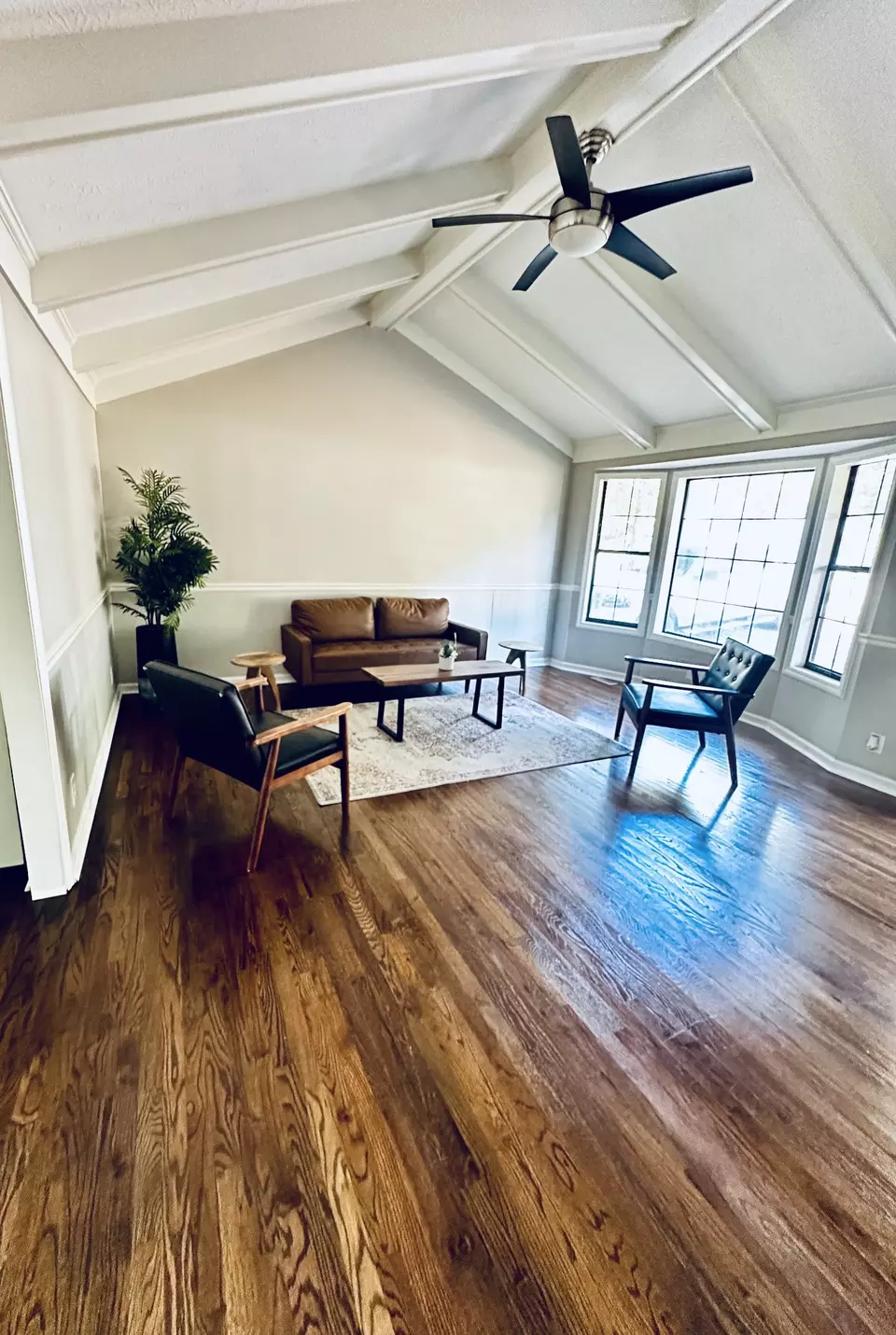 Living - 1826 Winding Way Dr, White House, TN 37188 photo 5 of 5