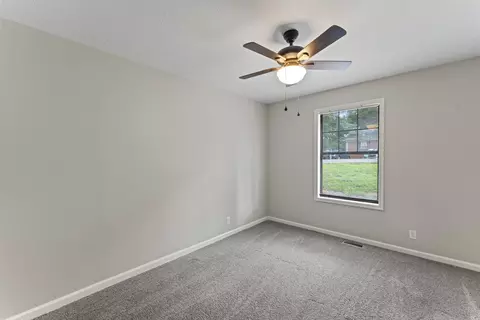 Bedroom - 1826 Winding Way Dr, White House, TN 37188 photo 1 of 2