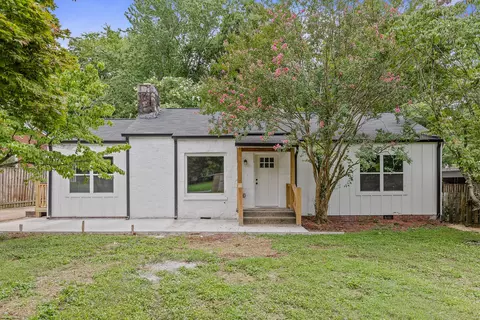 605 Central Ave, Dalton, GA 30720