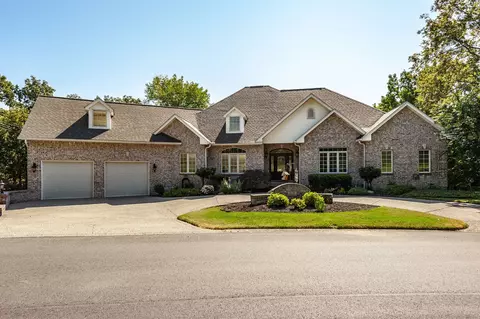110 River Chase, Hendersonville, TN 37075