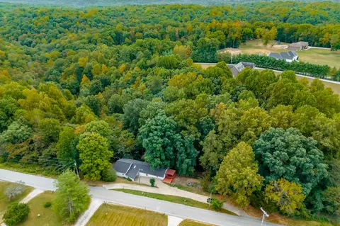 238 Flat Ridge Rd, Goodlettsville, TN 37072