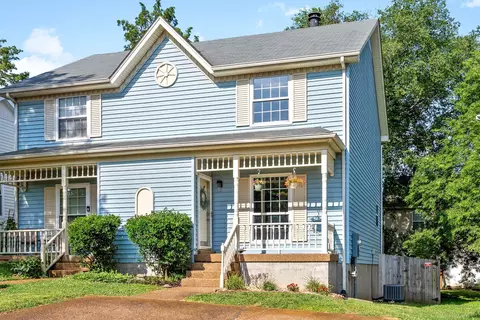 112 Champney Ct, Goodlettsville, TN 37072