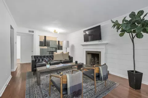 601 Boyd Mill Ave #A6, Franklin, TN 37064