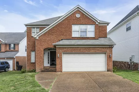 202 Toliver Ct, Franklin, TN 37067