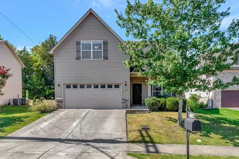 3012 Katonka Dr, Antioch, TN 37013