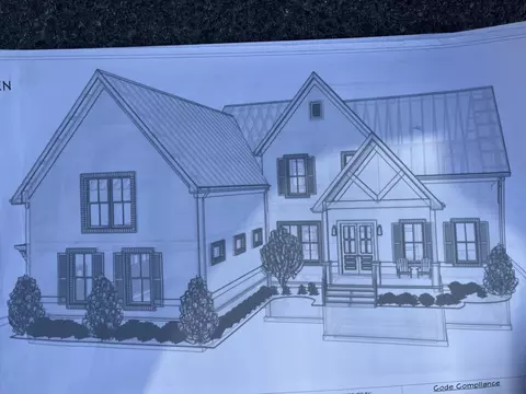 126 Scarsdale Dr S, Hendersonville, TN 37075